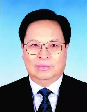 央媒报道一部中国史半部在河南,老家河南纪录片完整版