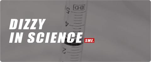 默默无闻的麻醉医生,做一个怎样的麻醉医生