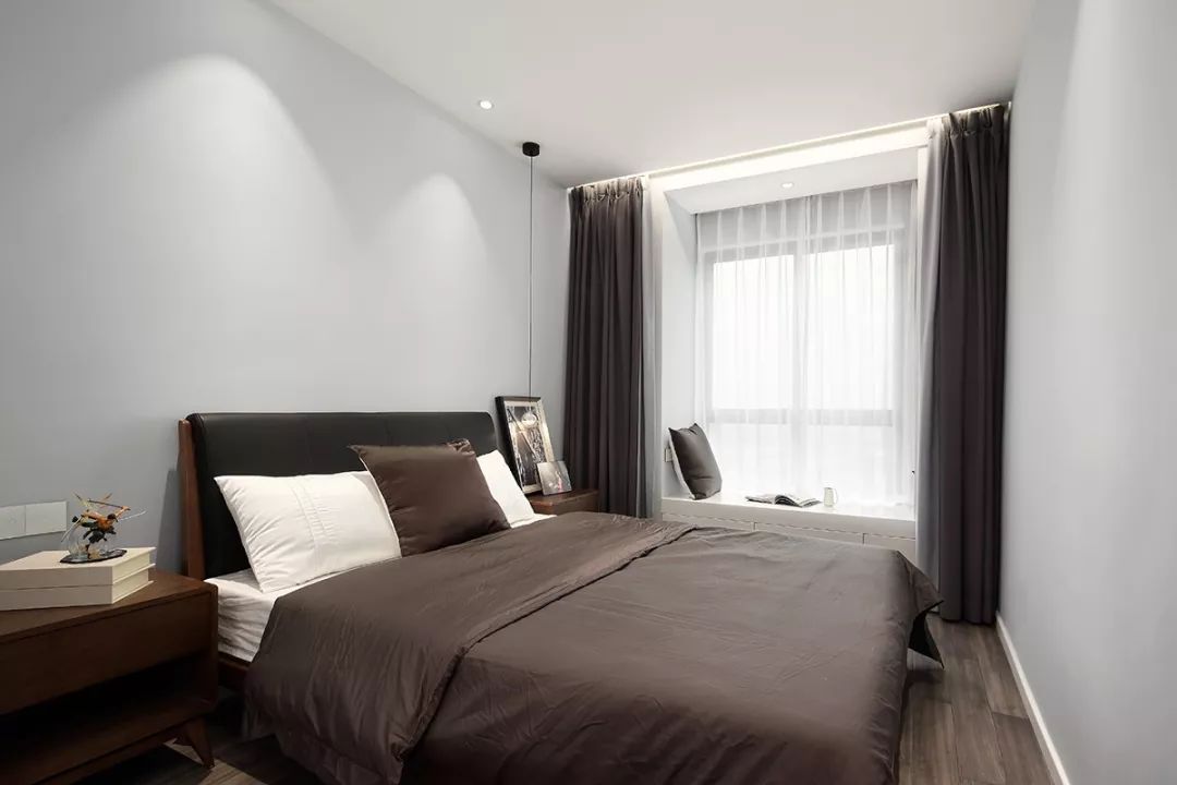 岩成,岩成创作的原声