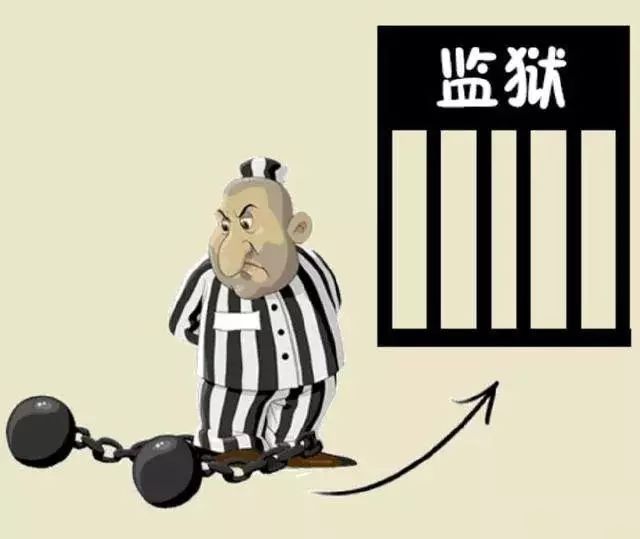 看图猜成语简单点的含答案,看图猜成语最简单的成语