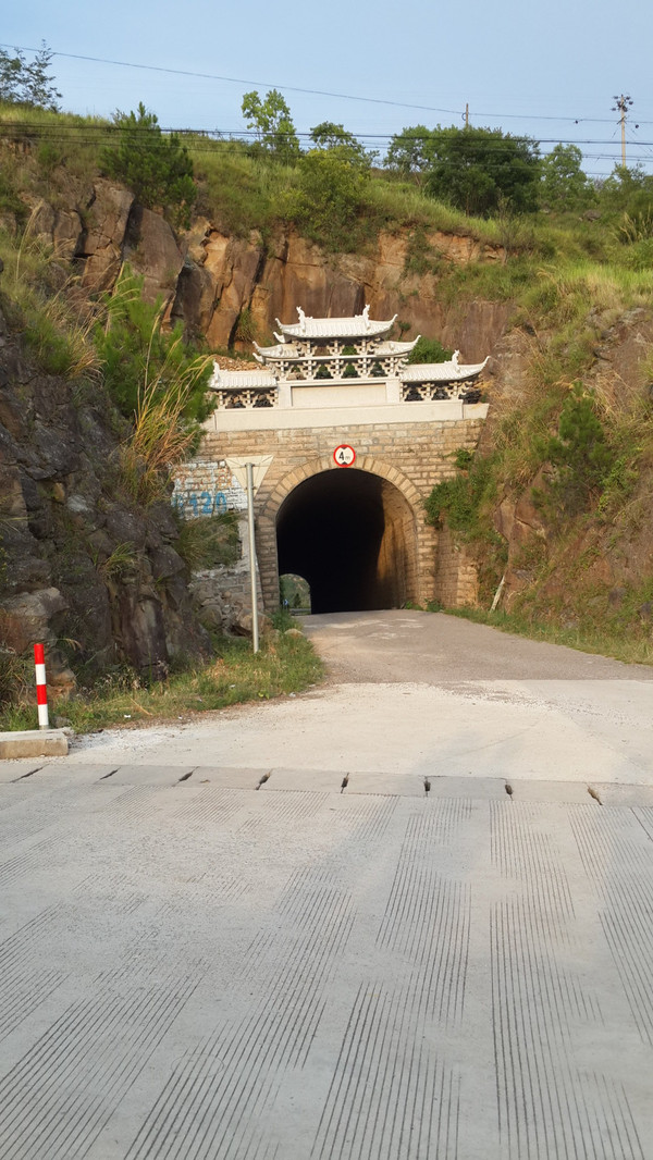 浙江台州旅游攻略三日游,浙江台州三天二晚旅行攻略
