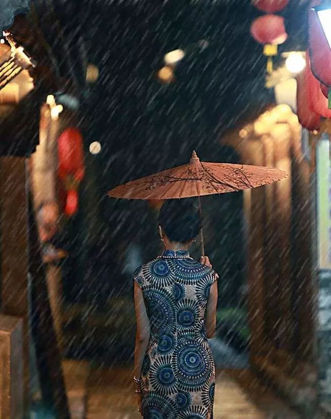 苏大强大强,苏大强苏家特点