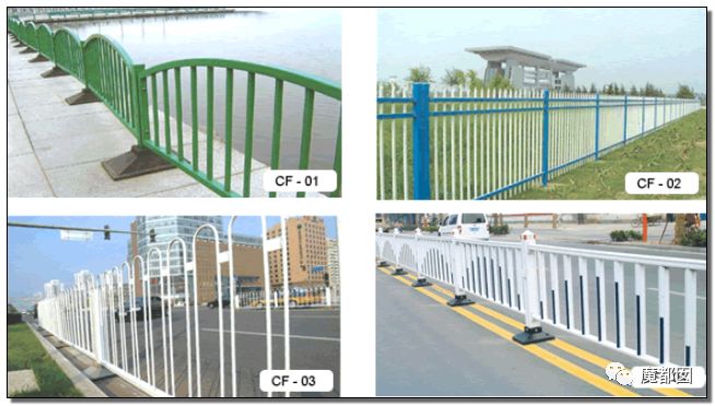 小众化产品可以牛到这个程度？中国超猛小镇横扫全世界