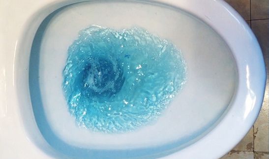 马桶自动清洁推荐,强力除臭抑菌马桶清洁剂