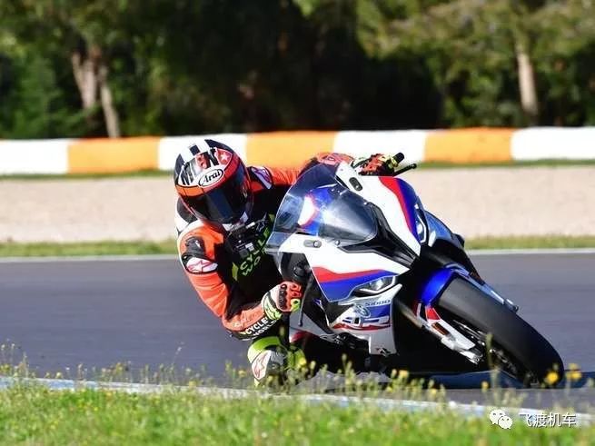 最新款宝马s1000rr沉浸式体验,bmws1000rr价格