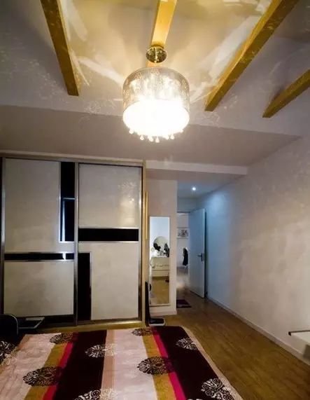 半包？全包？到底哪种装修方式更划算？