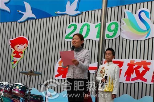 最近几天火的校园视频,抖音上很火的青春校园