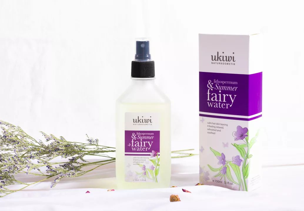 蚊子驱蚊驱虫,杀虫剂对蚊子有效又安全