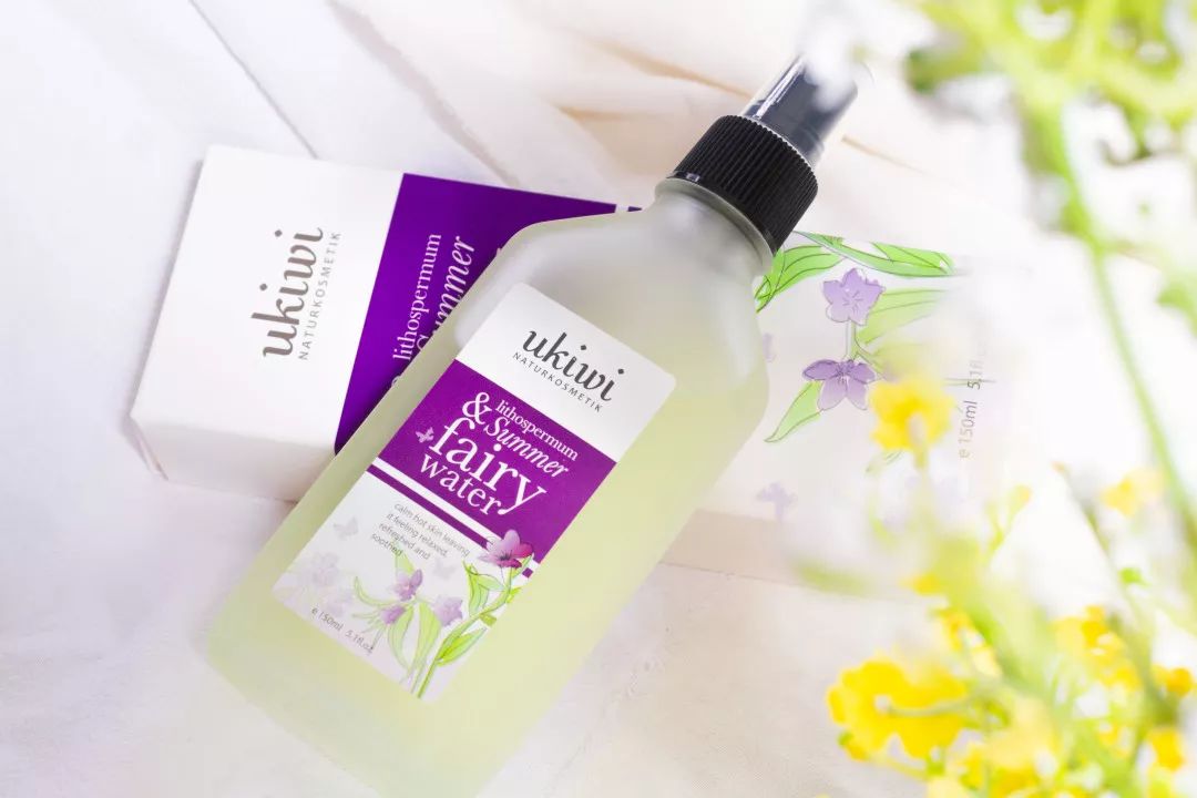 蚊子驱蚊驱虫,杀虫剂对蚊子有效又安全