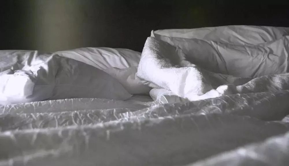 痒痒痒！疥螨会在皮肤内挖掘隧道