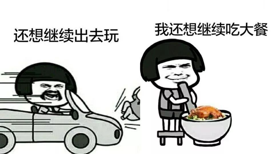 无锡缺牙优惠补贴多少钱,缺牙人士看过来种牙补贴免费领