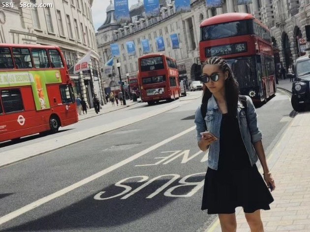 1.3t指南者动力怎么样,1.3t指南者马力机测试