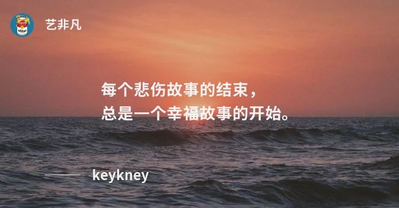 一幅油画引来围观,一张画让30万网友忍不住泪目