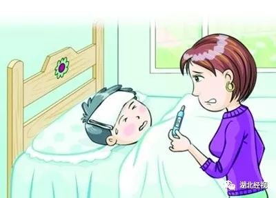 3岁宝宝误食体温计水银怎么办,孩子咬体温计误食水银催吐了