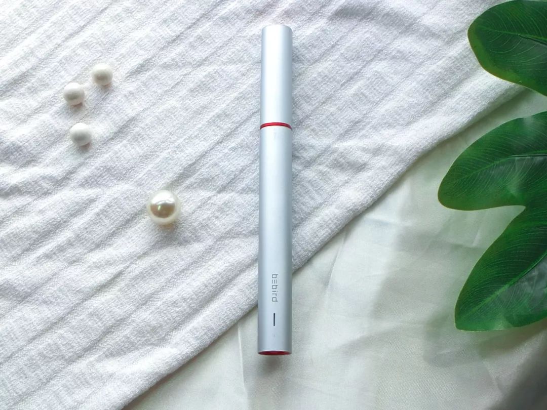 掏耳朵最舒服的耳勺,掏耳朵神器的正确使用方法