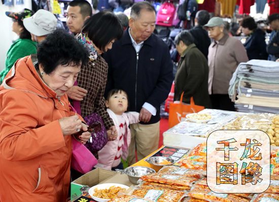 鎺㈠簵瀵诲懗涔嬫梾,鎺㈠簵閫涘悆閫涘枬閫涚帺