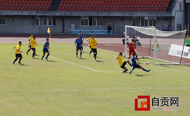 四川优必选最新比分,四川优必选赛程