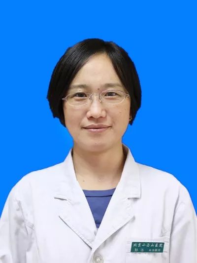 北京小汤山医院的专家门诊,北京小汤山医院医生简介