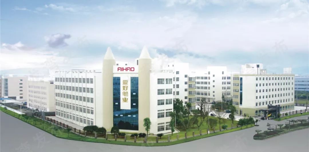 温州市龙湾区经济发展,温州市龙湾区经济发展潜力如何