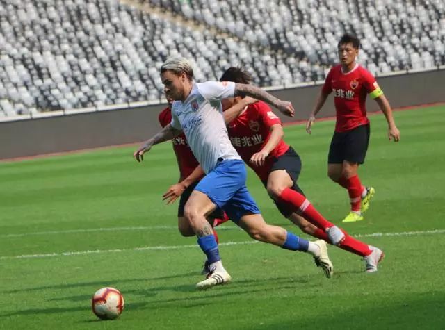 格德斯补报一线队,格德斯比赛进球