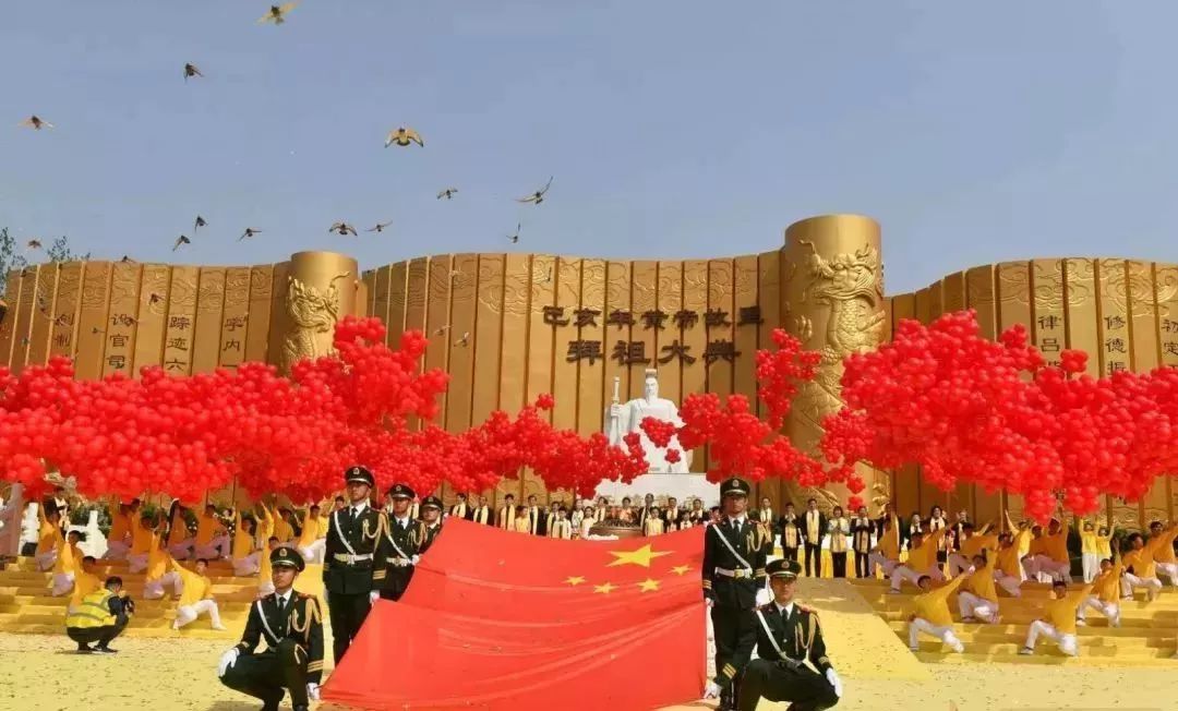 三月三是什么日子有什么习俗,三月三是哪个民族的节日习俗