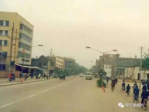 老镇江的照片曝光,镇江历史老照片