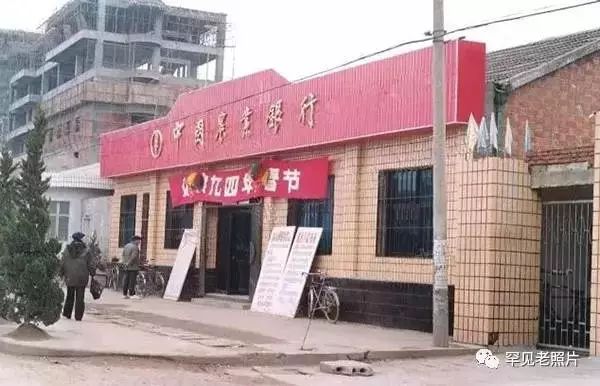 老镇江的照片曝光,镇江历史老照片