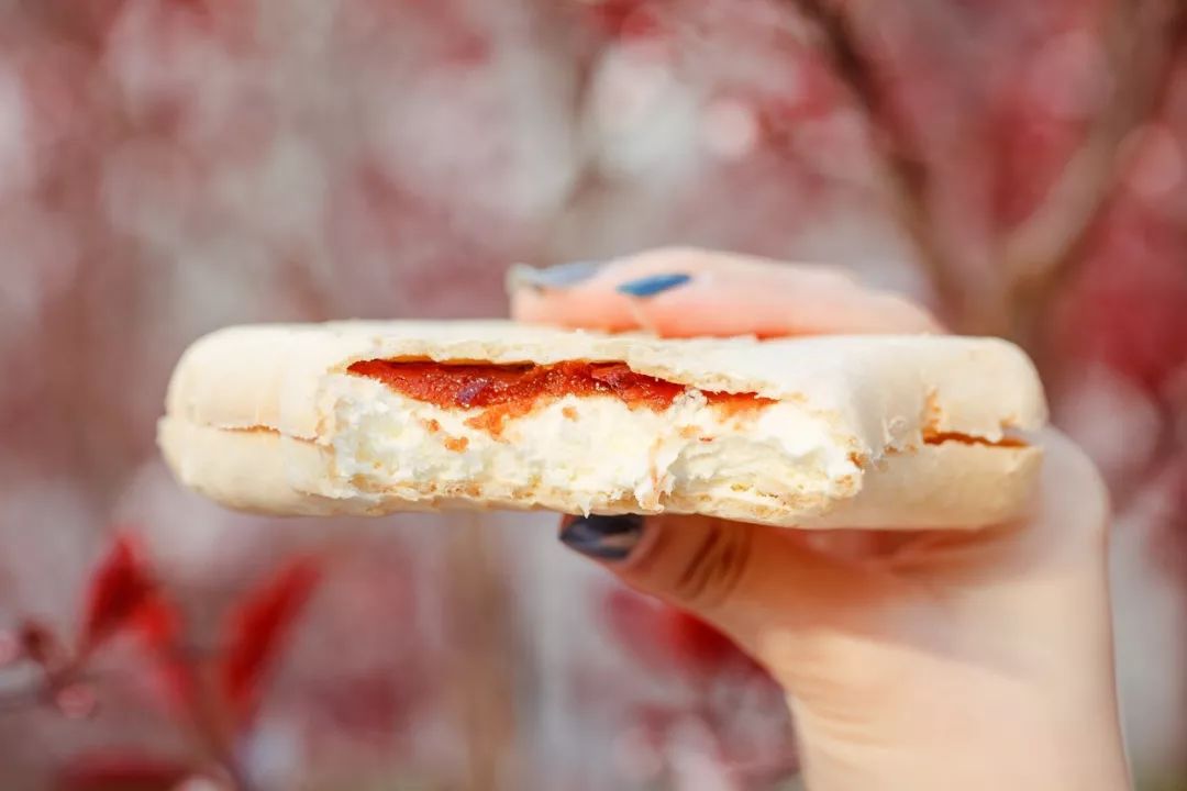 7.11便利店什么雪糕值得买,适合便利店的雪糕