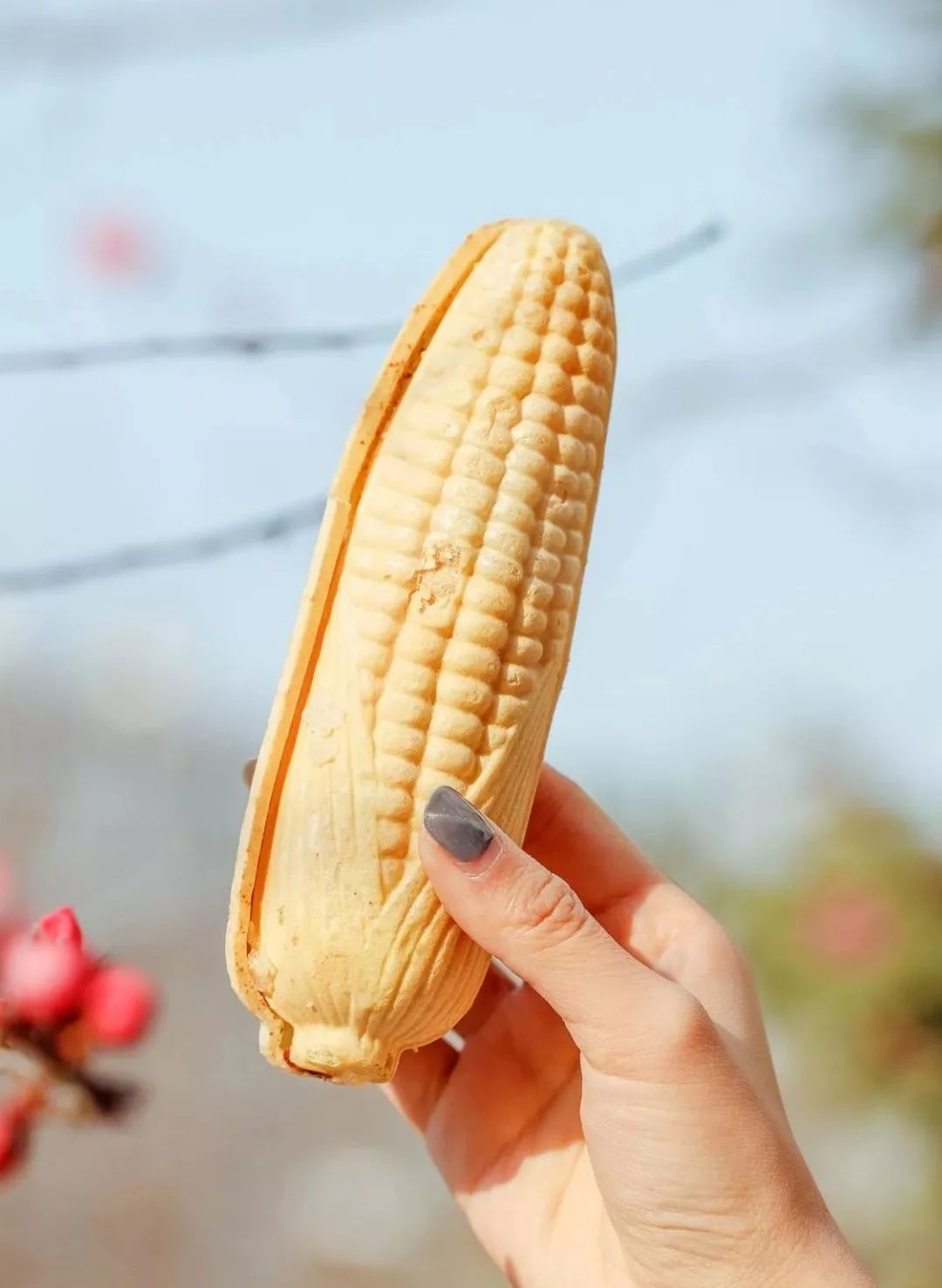 7.11便利店什么雪糕值得买,适合便利店的雪糕