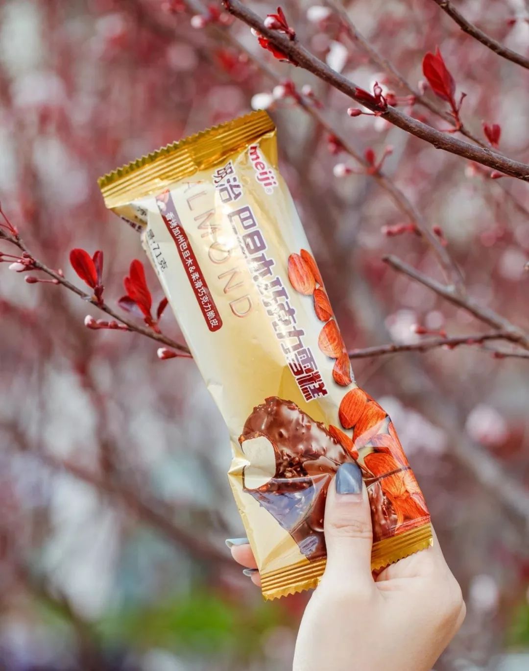 7.11便利店什么雪糕值得买,便利店雪糕品牌选哪些