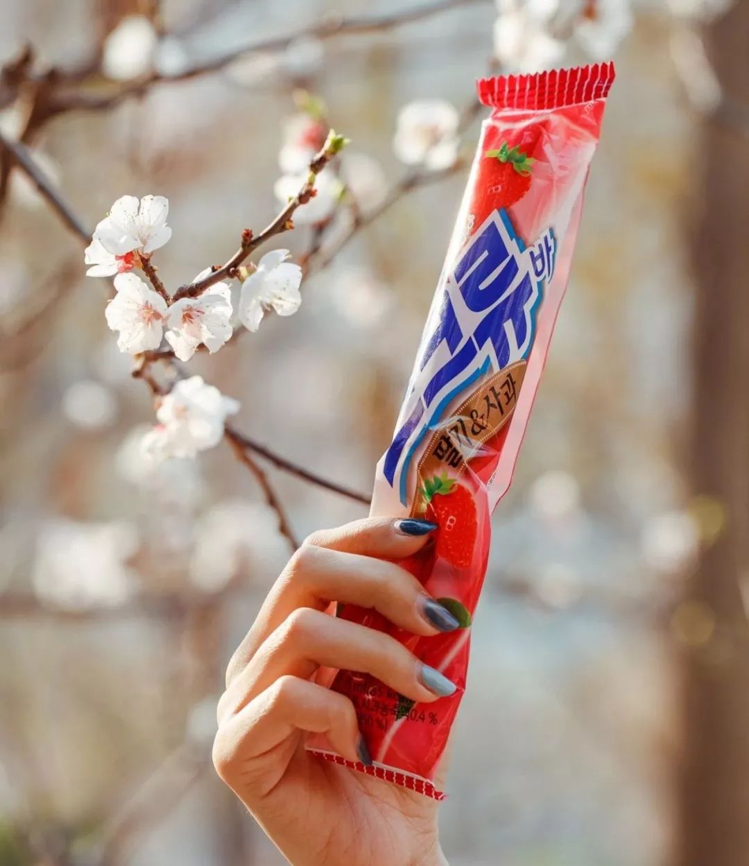 7.11便利店什么雪糕值得买,便利店雪糕品牌选哪些