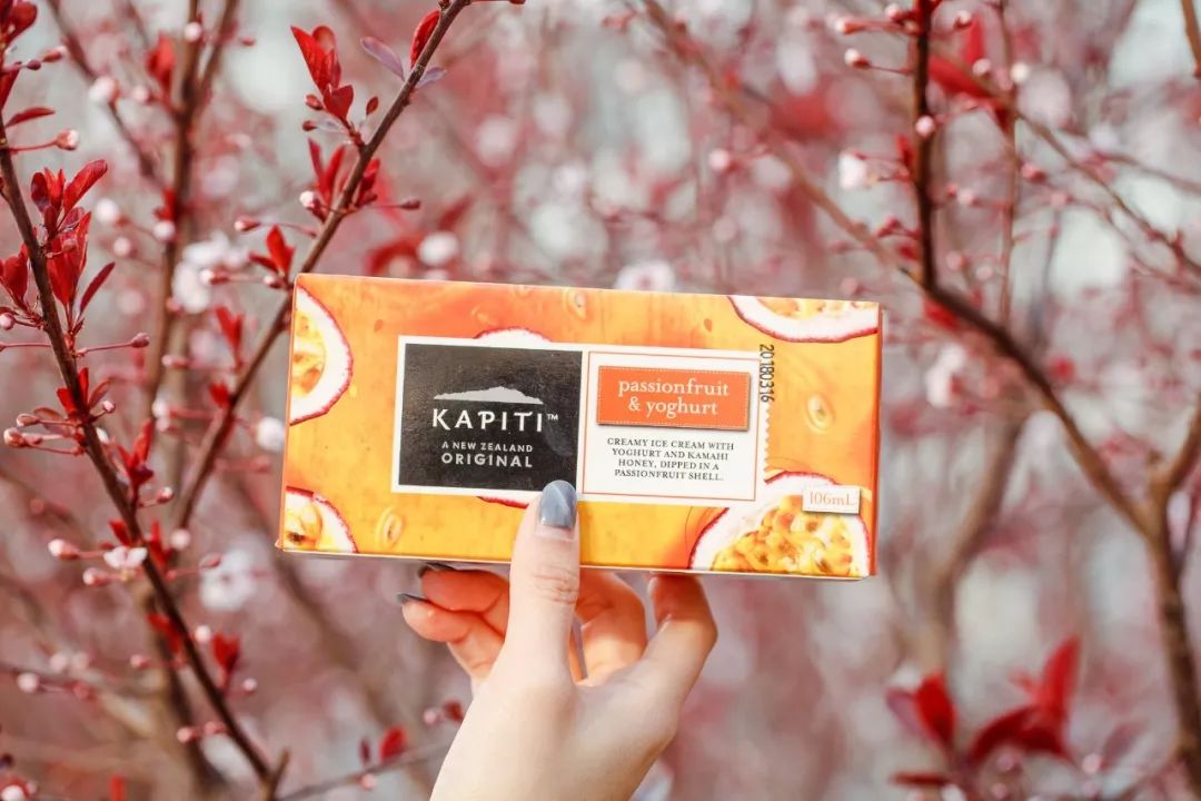 7.11便利店什么雪糕值得买,适合便利店的雪糕