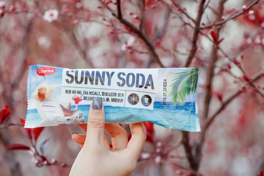 7.11便利店什么雪糕值得买,便利店雪糕品牌选哪些