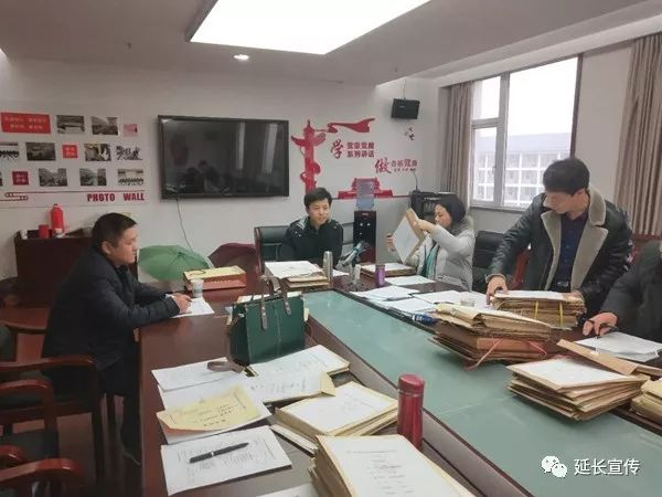 挂职干部|武之政:赴宜兴市教育局挂职锻炼心得体会