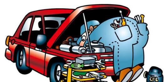 教你一招搞定这3个问题,三招教你轻松搞定这些问题