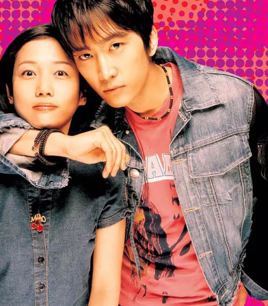 松江二中校庆韩寒,上海韩寒发表长文