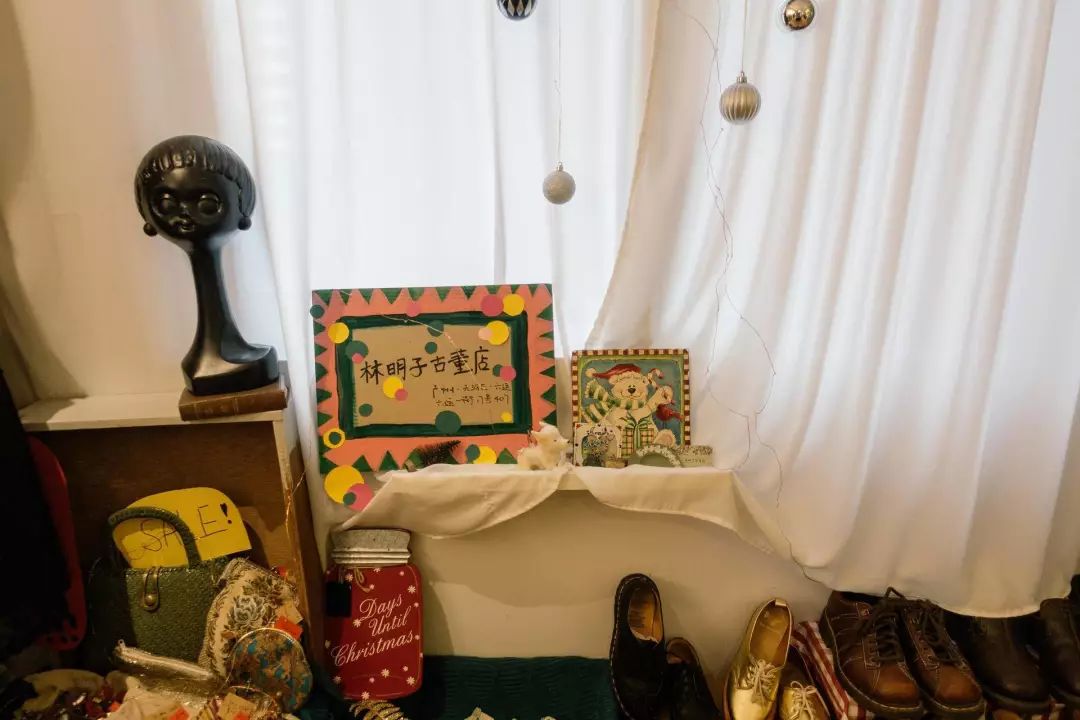 广州市大型杂货铺,广州杂货铺哪里最好