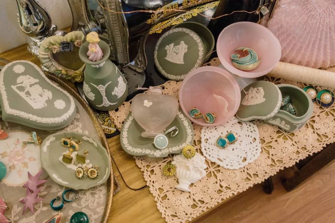 广州有趣杂货铺,广州杂货铺哪里最好