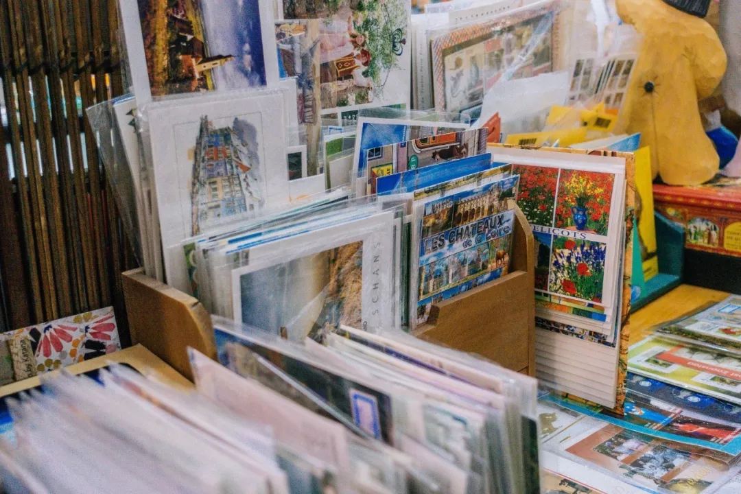 广州市大型杂货铺,广州杂货铺哪里最好