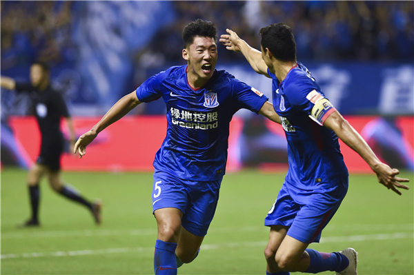 专访王赟|想把好东西传承给下一代队员,评价教练不能短期去看