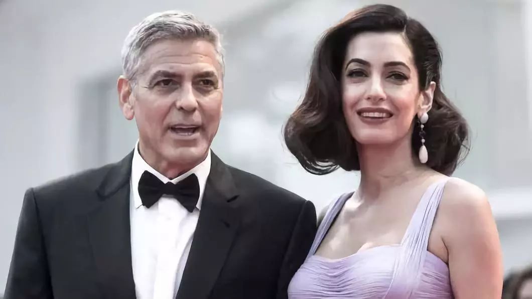 明星如何打入英王室朋友圈？有些突破还真出人意料！