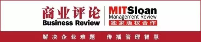 淘宝造物节是卖东西的吗,淘宝造物节是谁设计的