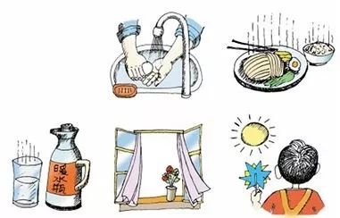 宝宝呕吐腹泻的最快解决办法,儿童病毒感染呕吐腹泻怎么办