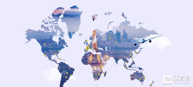 Meter的稳定币之路：跟Libra完全不同的探索