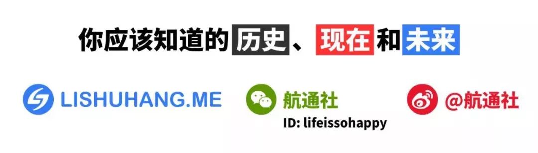 如何取消套餐以外的资费,运营商资费套餐