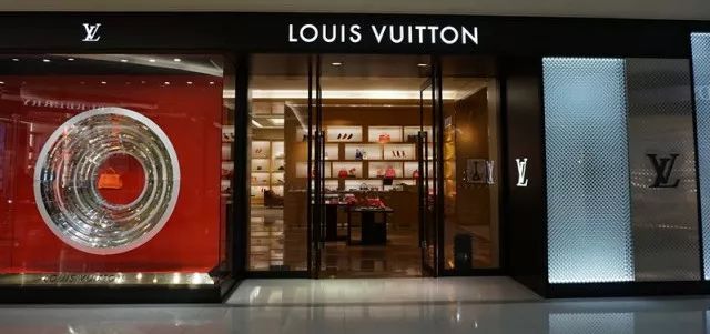 不用海淘代购的化妆品,不用代购的东西可以在国内海淘吗