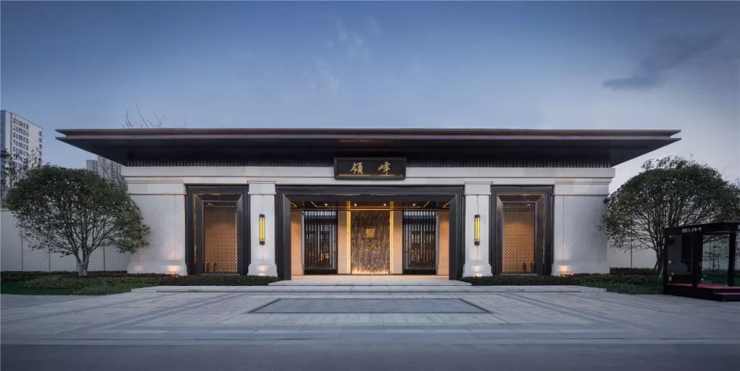 鍝佸懗鐢熸椿涓殑浼犵粺鏂囧寲鎰熸偀,鍝佸懗鐢熸椿涔嬮亾