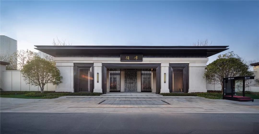 鍝佸懗鐢熸椿涓殑浼犵粺鏂囧寲鎰熸偀,鍝佸懗鐢熸椿涔嬮亾