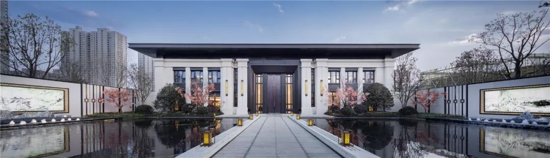 鍝佸懗鐢熸椿涓殑浼犵粺鏂囧寲鎰熸偀,鍝佸懗鐢熸椿涔嬮亾