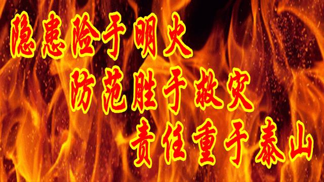 便民招聘信息平台免费发布,便民二手房信息